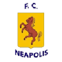 Неаполис