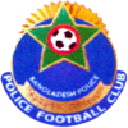 Бангладеш Полис