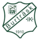 Буртреск ИК