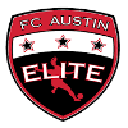 Аустин Элит (жен)