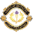 Лэмбтон Джаффас (20)