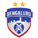 Бенгалуру
