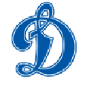 СДЮШОР Динамо (15)