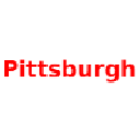 Питтсбург (жен)