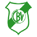 Белла Виста