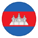 Камбоджа