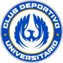 Herrera II vs Club Deportivo Universitario Panama II prediction 02.05. ...