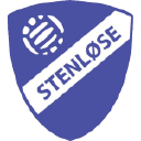 Stenloese BK