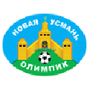 Олимпик Новая Усмань