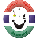 Гамбия Портс