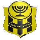 Бейтар Яффо Тзион