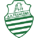 АА Франкана