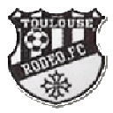 Родео Тулуза