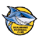 Бьюмарис (жен)