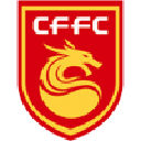 Хэбэй КФФК II