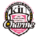 Университет Киби (жен)