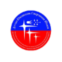 DYUSSH Krasnoznamensk