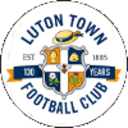 Luton II