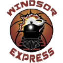 Виндсор Экспресс