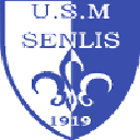УСМ Сенлис