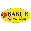 Бабите Динамо (18)