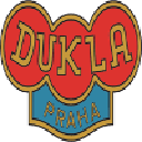 Дукла Прага II (19)