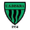 УС Бискра (21)