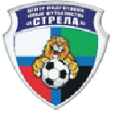 Стрела Белгород