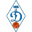 Динамо Новосибирск (жен)