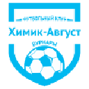 Химик Вурнары