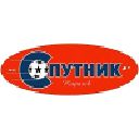 Спутник Карачев