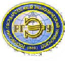 РИНХ Ростов-на-Дону