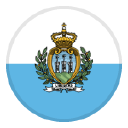 Сан-Марино