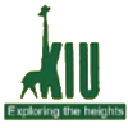 Киу Рейджерс (жен)