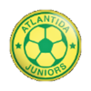 Atlantida Juniors U19