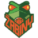 Забини Брно II (жен)