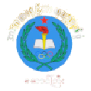 ИСПЕ (жен)