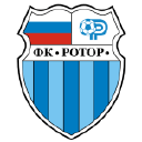 Ротор