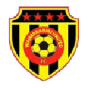 Уаимакарири Юнайтед