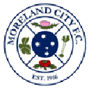 Морелэнд Сити