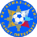 Алмаз-Антей (17)