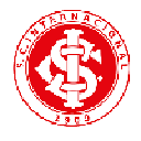 Интернасьонал (17)