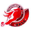 Чантхабули