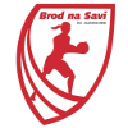 Брод На Сави (жен)
