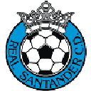 Реал Сантандер (20)