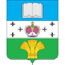 SK Sinkovo Novosinkovo