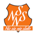 Nic Się Nie Stało