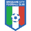 Брисбен Сити (20)