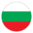 Болгария