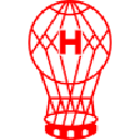 Huracan de Ingeniero White